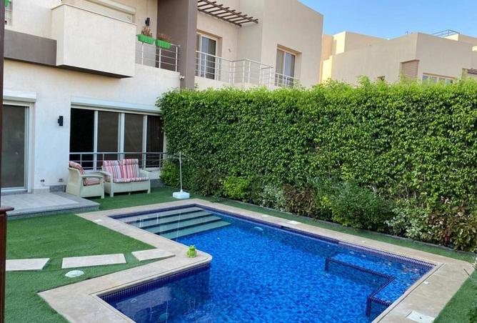 58007869 - الصورة الرئيسية للعقار