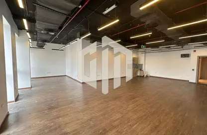 Office Space - 1 Bedroom - 1 Bathroom for rent in Mivida - 5th Settlement Compounds - The 5th Settlement - New Cairo City - Cairo