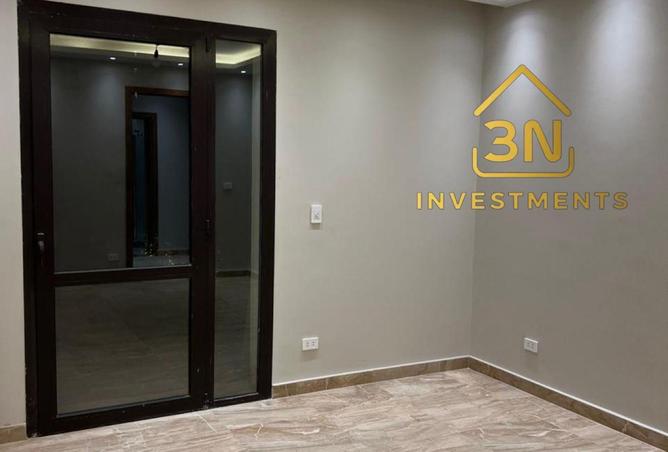 85332666 - Property Image 2