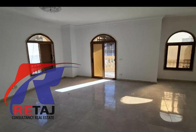 105438446 - Property Main Image