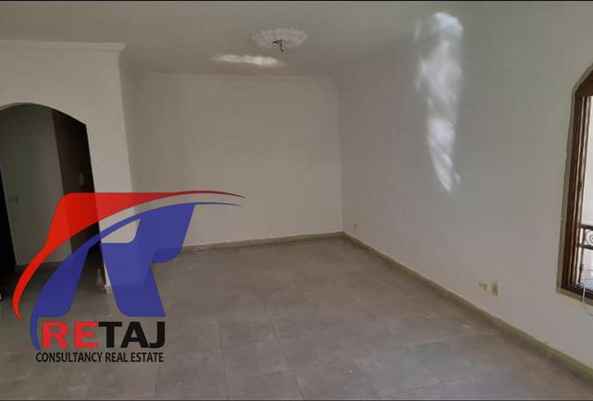 105438446 - Property Image 2