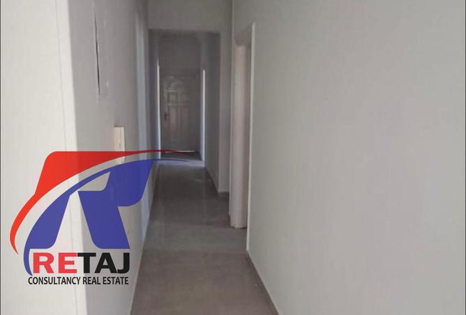 105438446 - Property Image 3