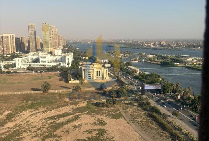 91010275 - الصورة الرئيسية للعقار