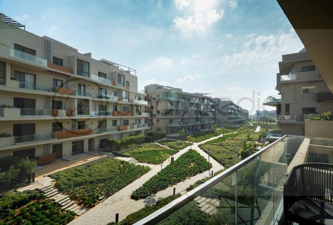 74040344 - Property Image 3