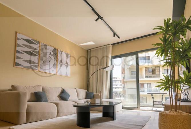 74040344 - Property Main Image