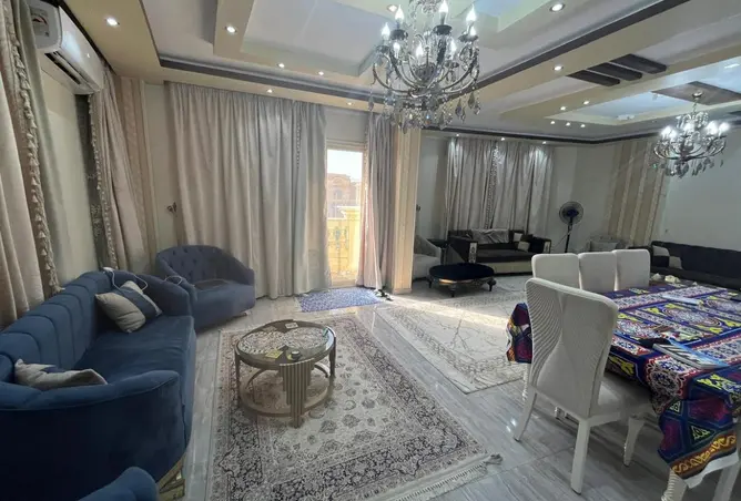 113247468 - صورة العقار 2