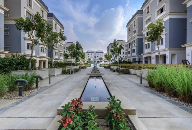 62889021 - Property Image 3