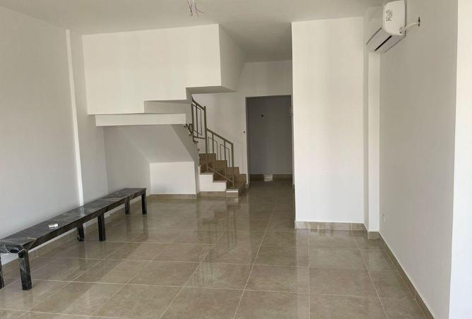 81051495 - صورة العقار 2