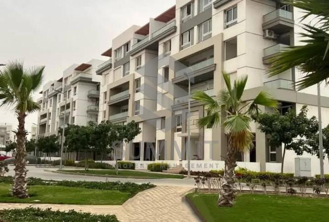 70371353 - Property Main Image