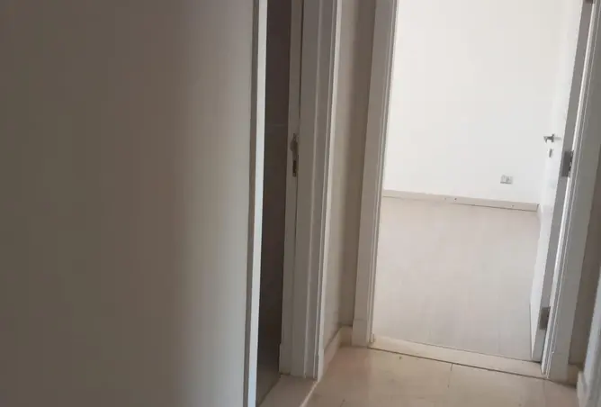 115438262 - صورة العقار 3