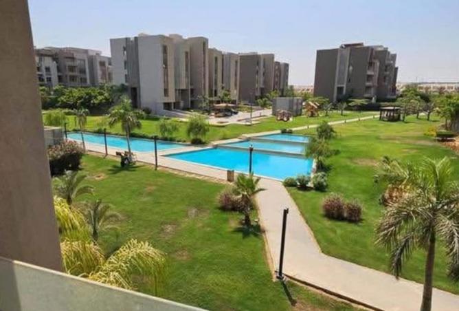 81836250 - الصورة الرئيسية للعقار