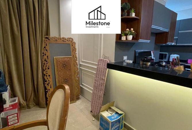 8712649 - Property Main Image