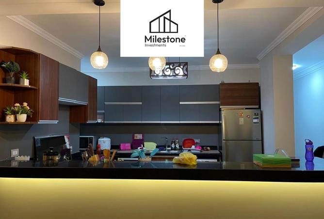 8712649 - Property Image 3