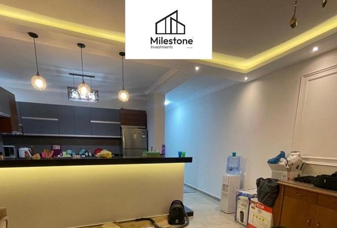 8712649 - Property Image 2