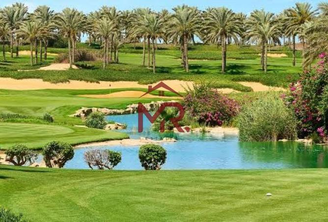 83125315 - صورة العقار 3