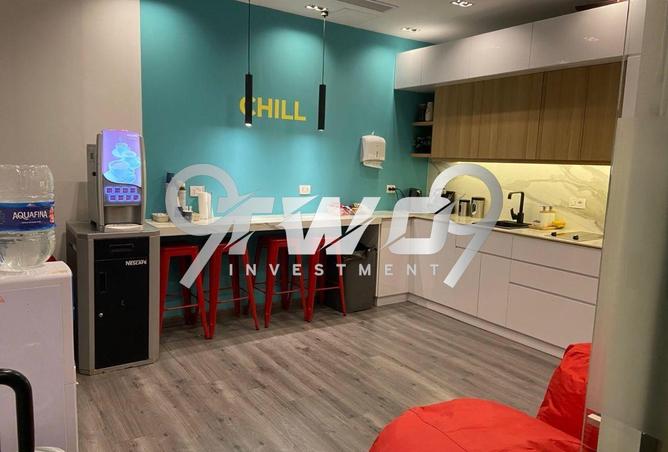 8468644 - صورة العقار 3