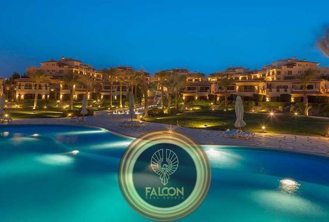 8689017 - Property Image 3