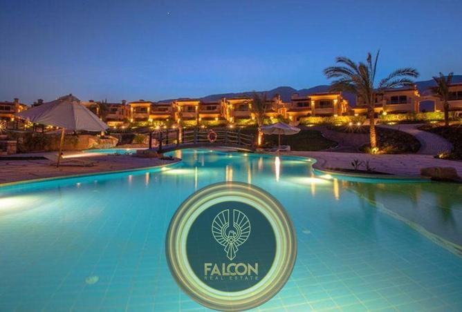 8689017 - Property Image 2