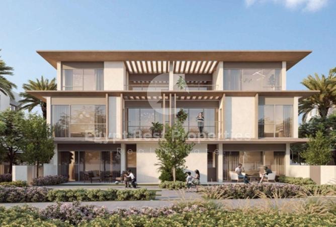 63137158 - Property Image 3