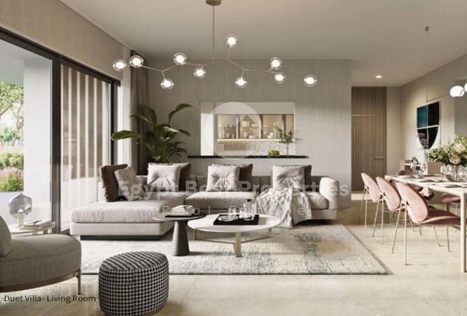 63137158 - Property Image 2