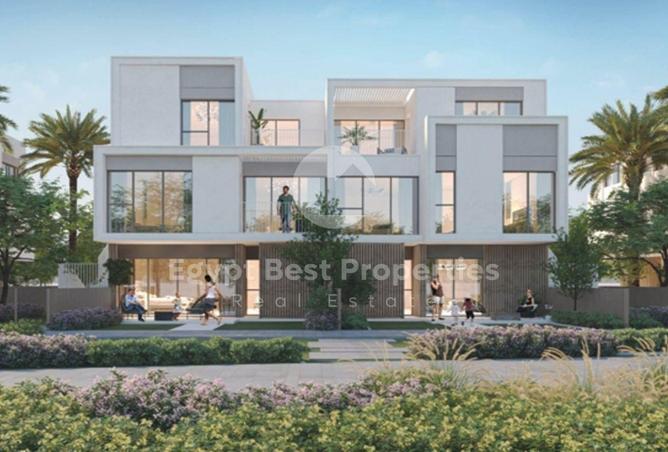 63137158 - Property Main Image