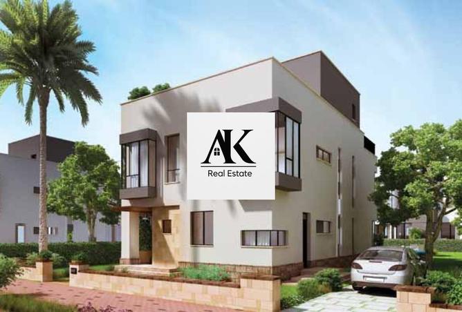 8603581 - Property Image 2