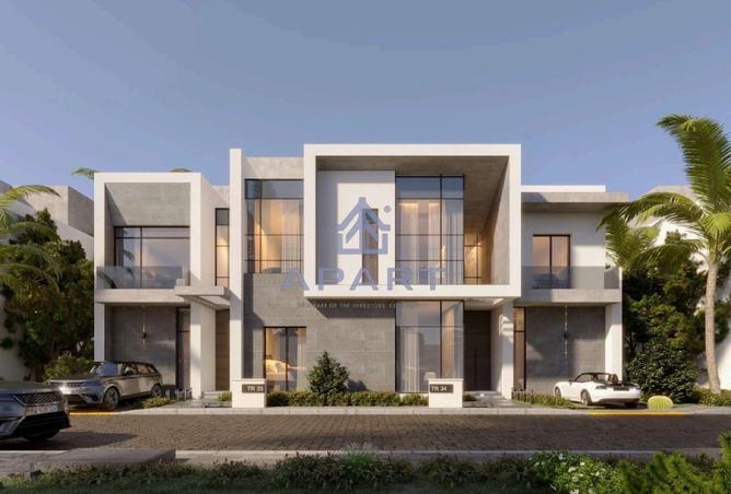 68276164 - الصورة الرئيسية للعقار