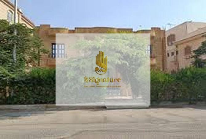 87869194 - صورة العقار 3