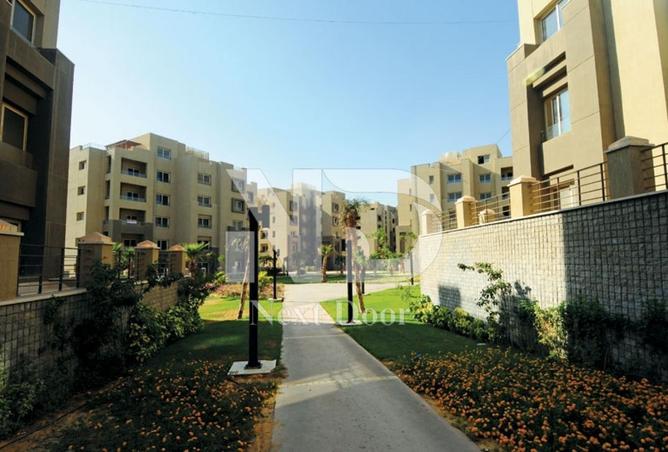 67219104 - الصورة الرئيسية للعقار