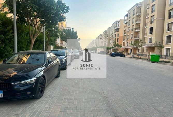 104883959 - الصورة الرئيسية للعقار