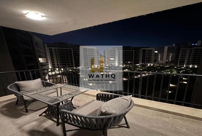 53721406 - الصورة الرئيسية للعقار