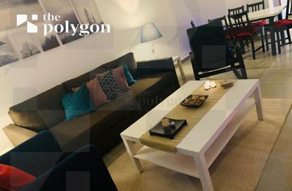 Chalet - 2 - 2 for sale in Amwaj - Sidi Abdel Rahman - North Coast Chalet - 2 - 2 for sale in Amwaj - Sidi Abdel Rahman - North Coast