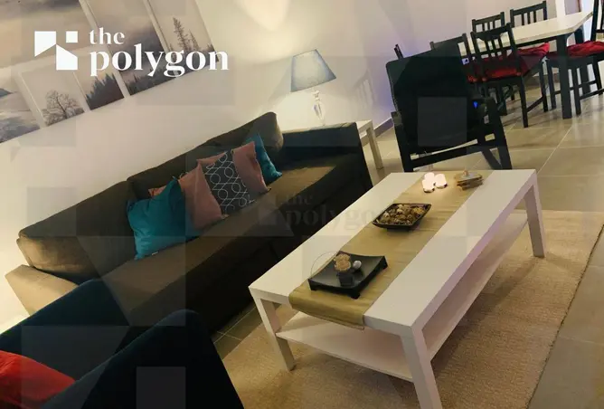 120884369 - Property Image 2