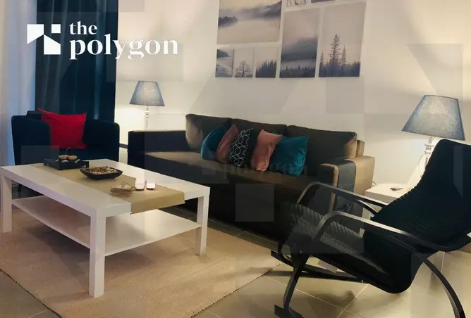 120884369 - Property Image 3