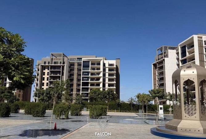 77051895 - الصورة الرئيسية للعقار