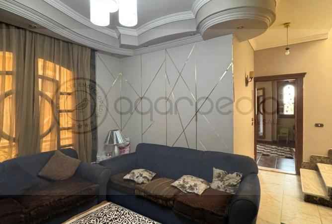 66958147 - صورة العقار 2