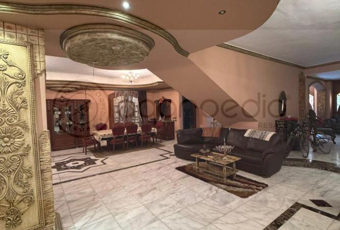 66958147 - صورة العقار 3