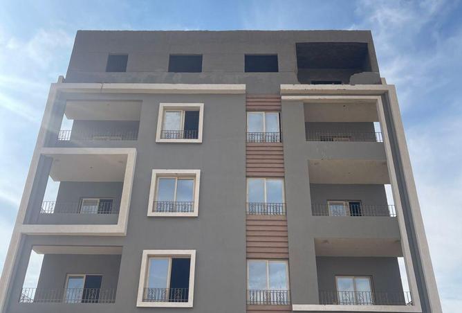 68001167 - Property Main Image