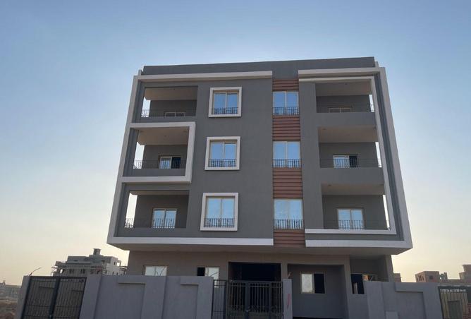 68001167 - Property Image 2