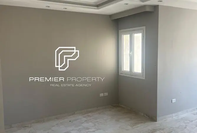 111883917 - Property Image 3