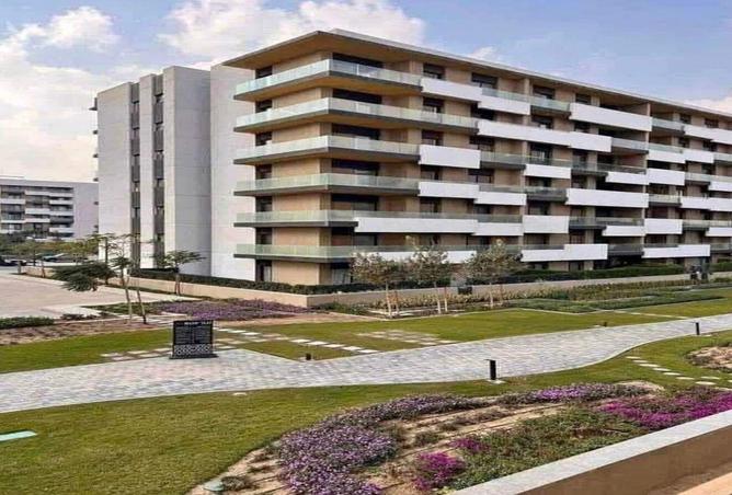 8534035 - صورة العقار 3