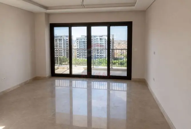 84513375 - صورة العقار 2