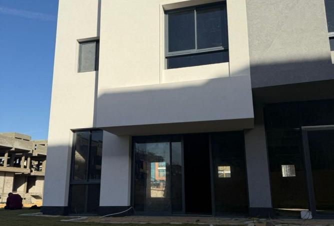 55258318 - Property Image 3