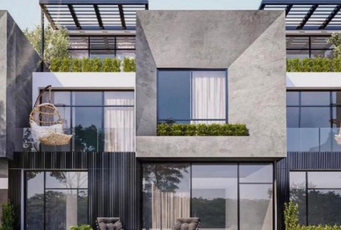 55258318 - Property Main Image