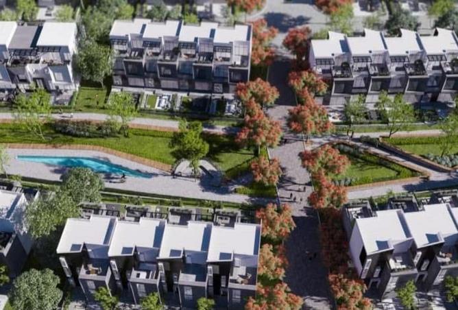 55258318 - Property Image 2