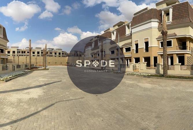 59245318 - صورة العقار 3