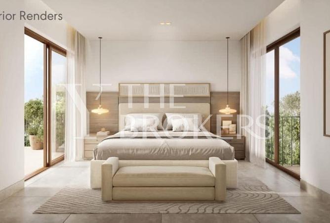 52194208 - Property Image 2