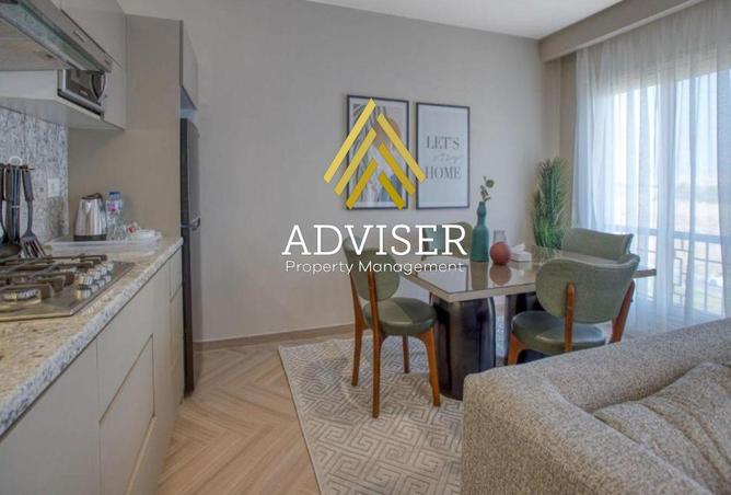 85332350 - Property Image 2