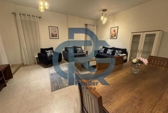 8606579 - Property Image 3