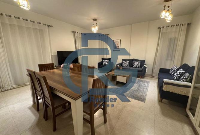 8606579 - Property Image 2